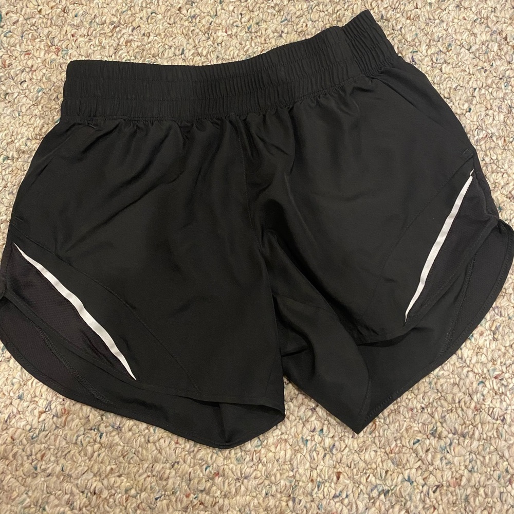 walmart shorts
